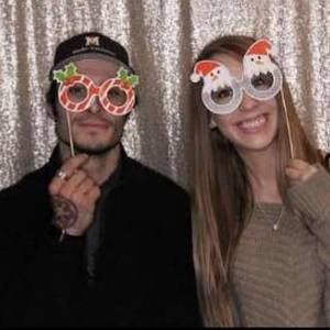 Meet your Posher, Brick